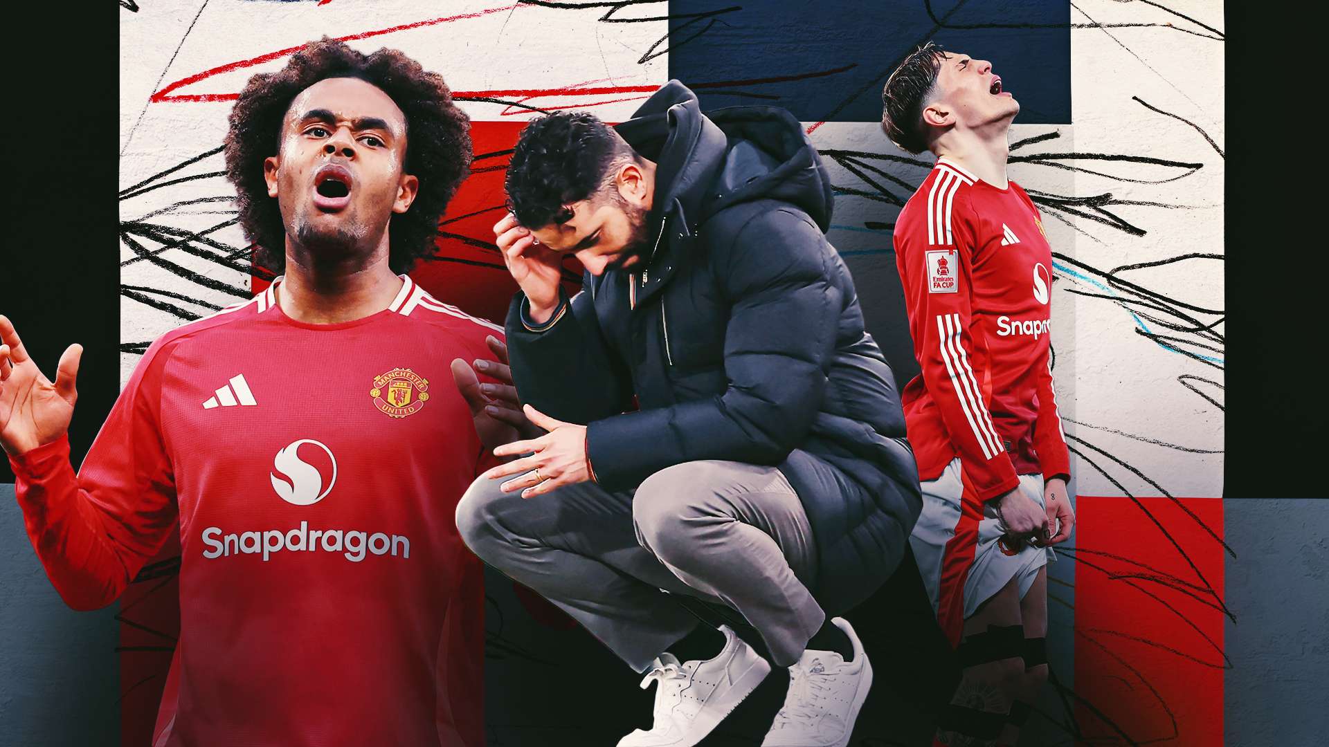 轻装上阵 轻装上阵