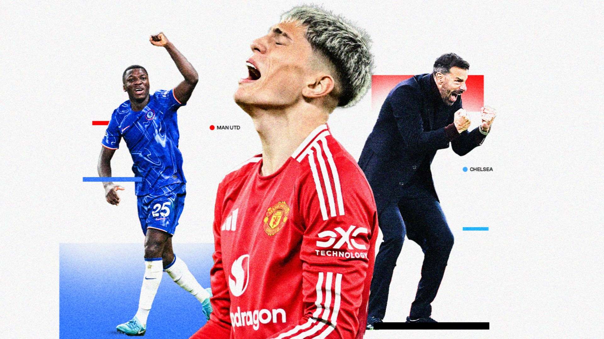 走进这场比 走进这场比