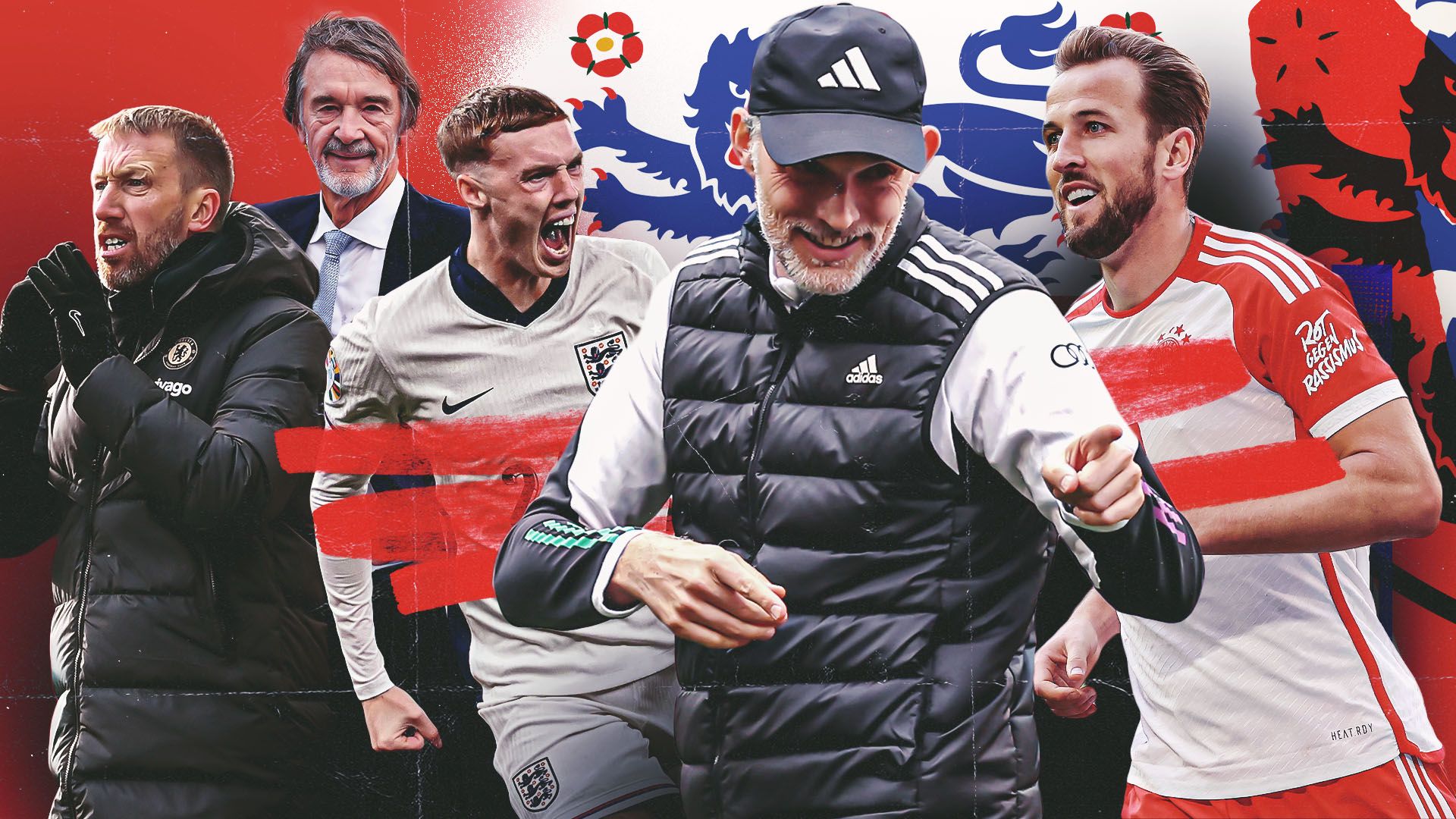 案例对比 案例对比