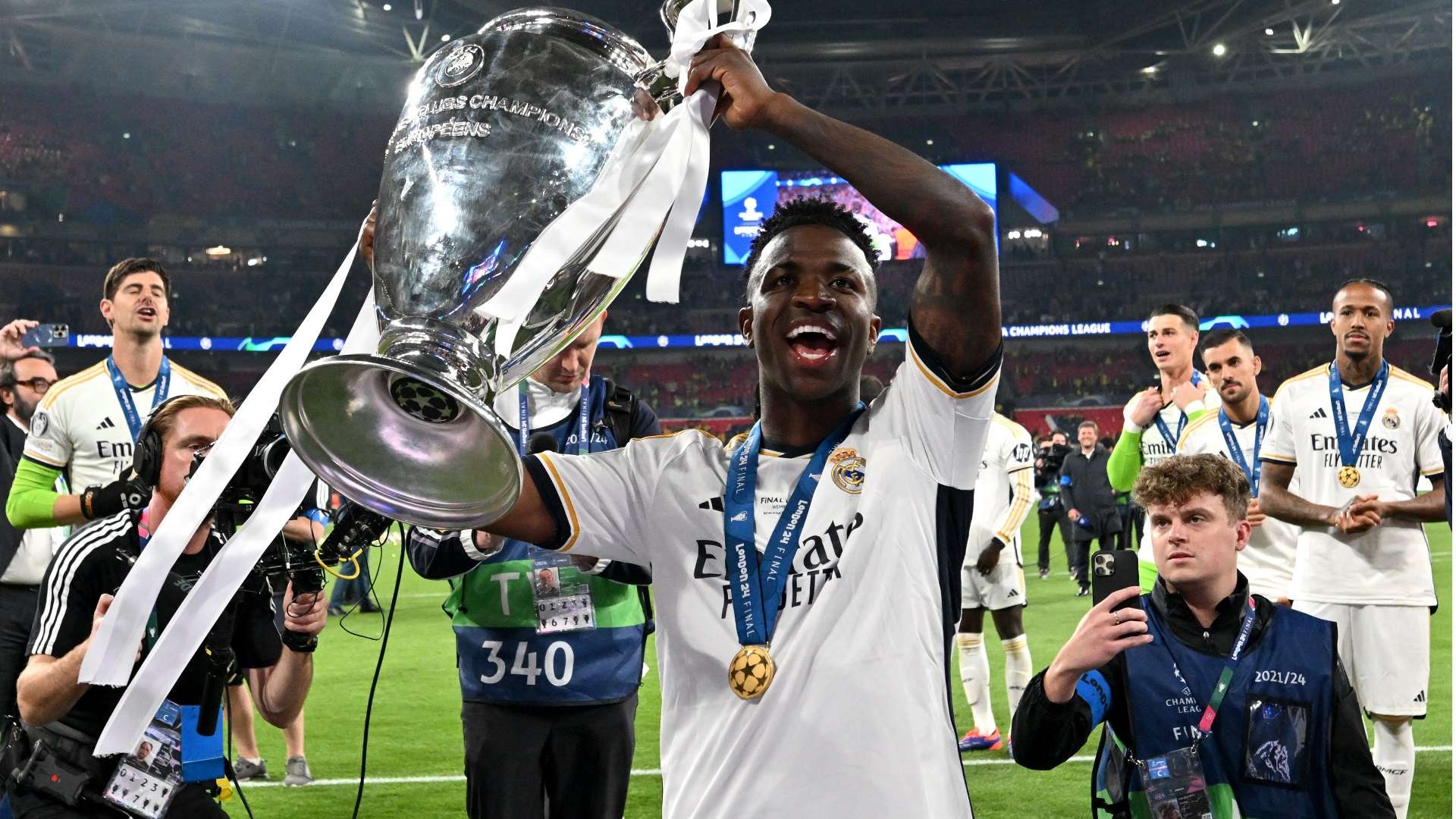 首次入选国 首次入选国