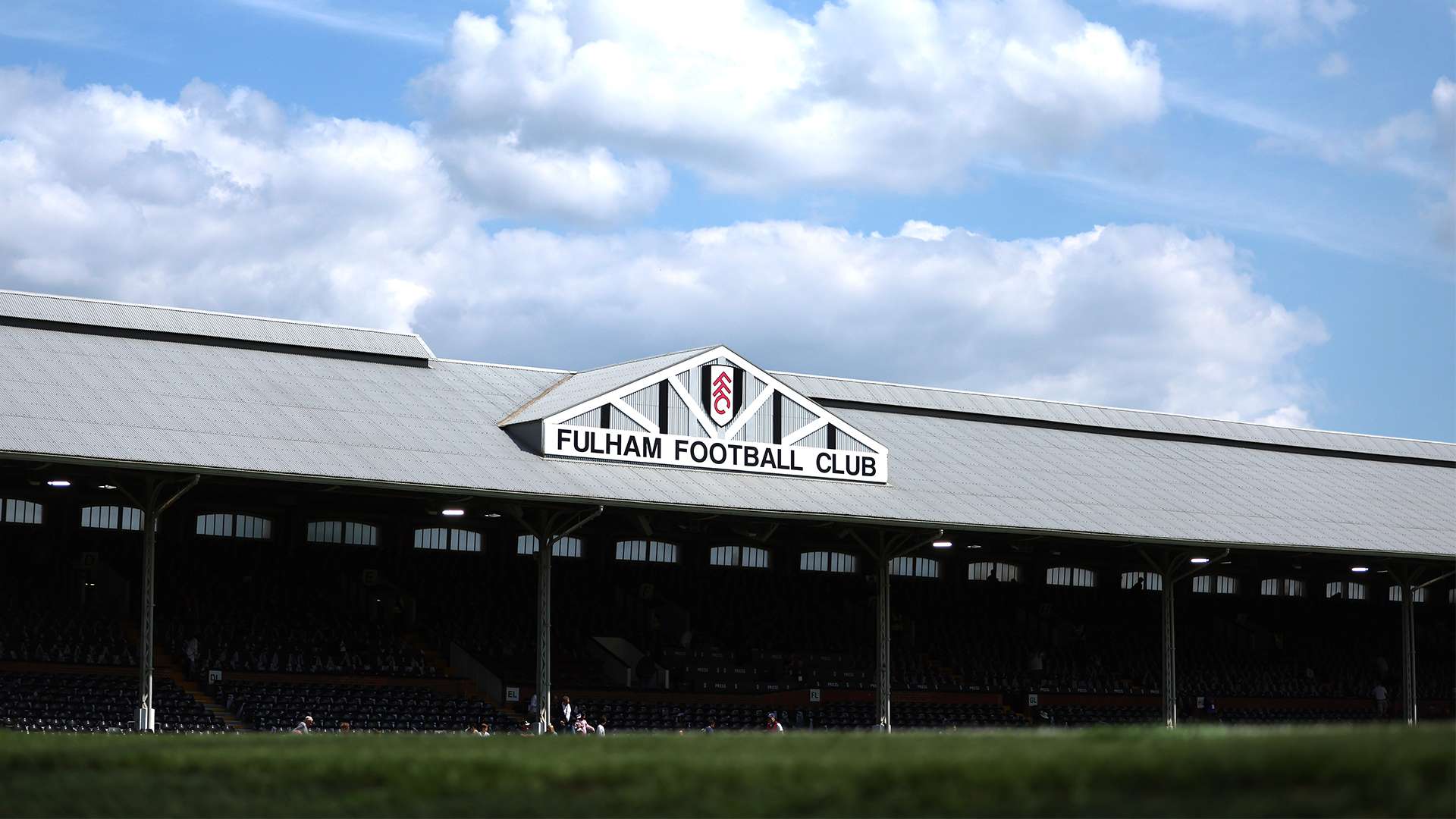 重要支持平 重要支持平