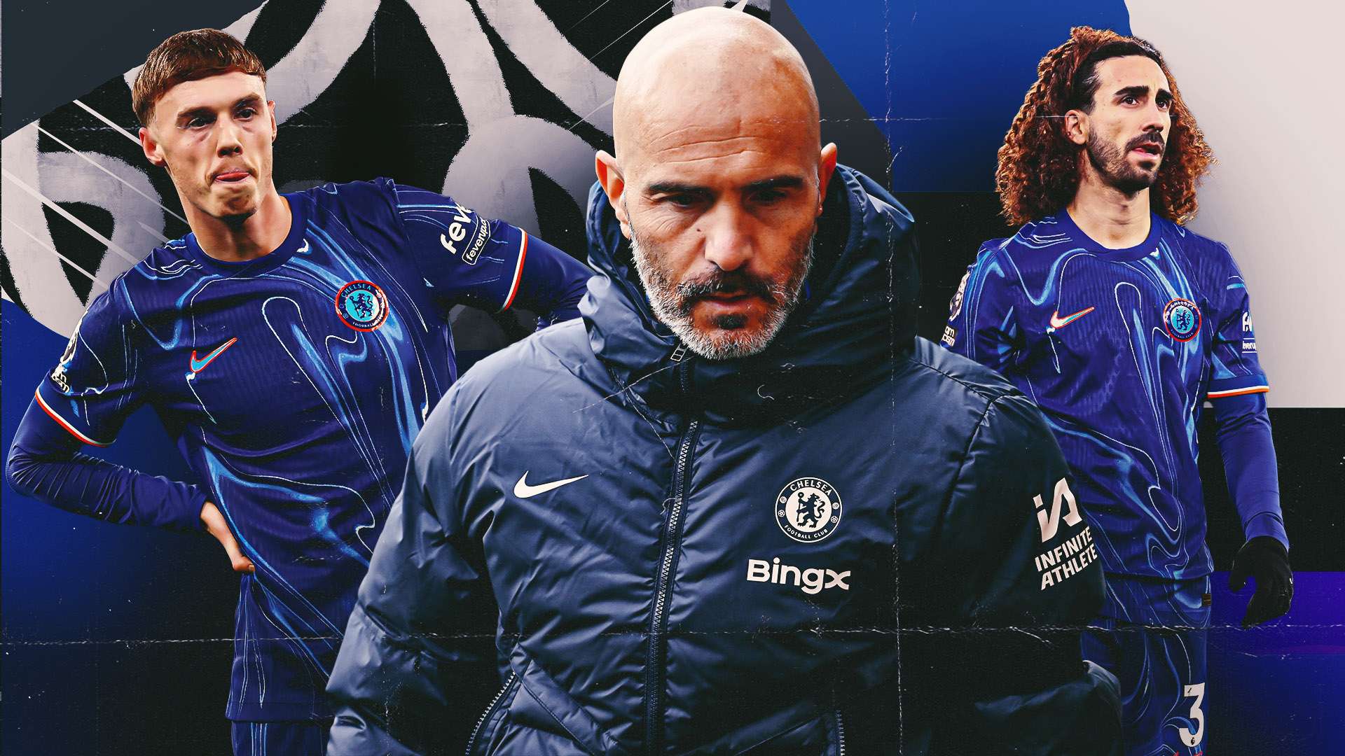 备战日常 备战日常