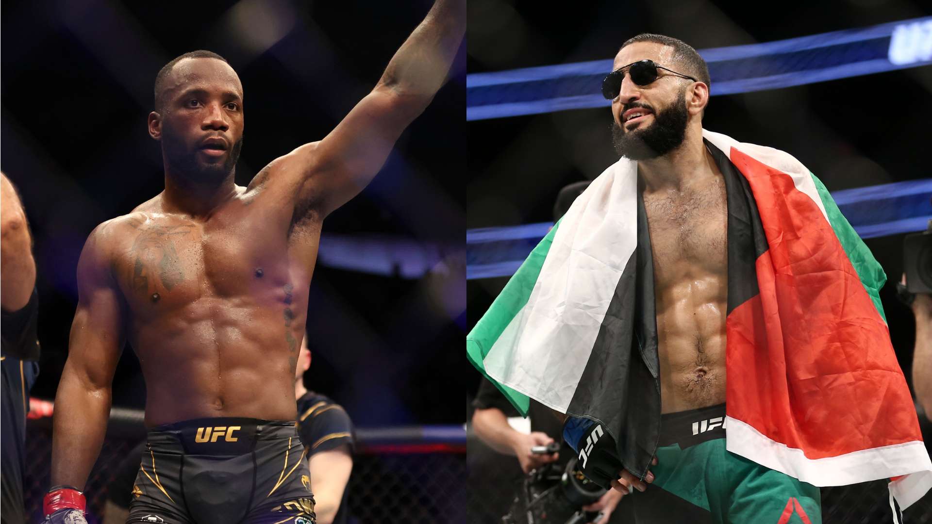 中国足协也 中国足协也