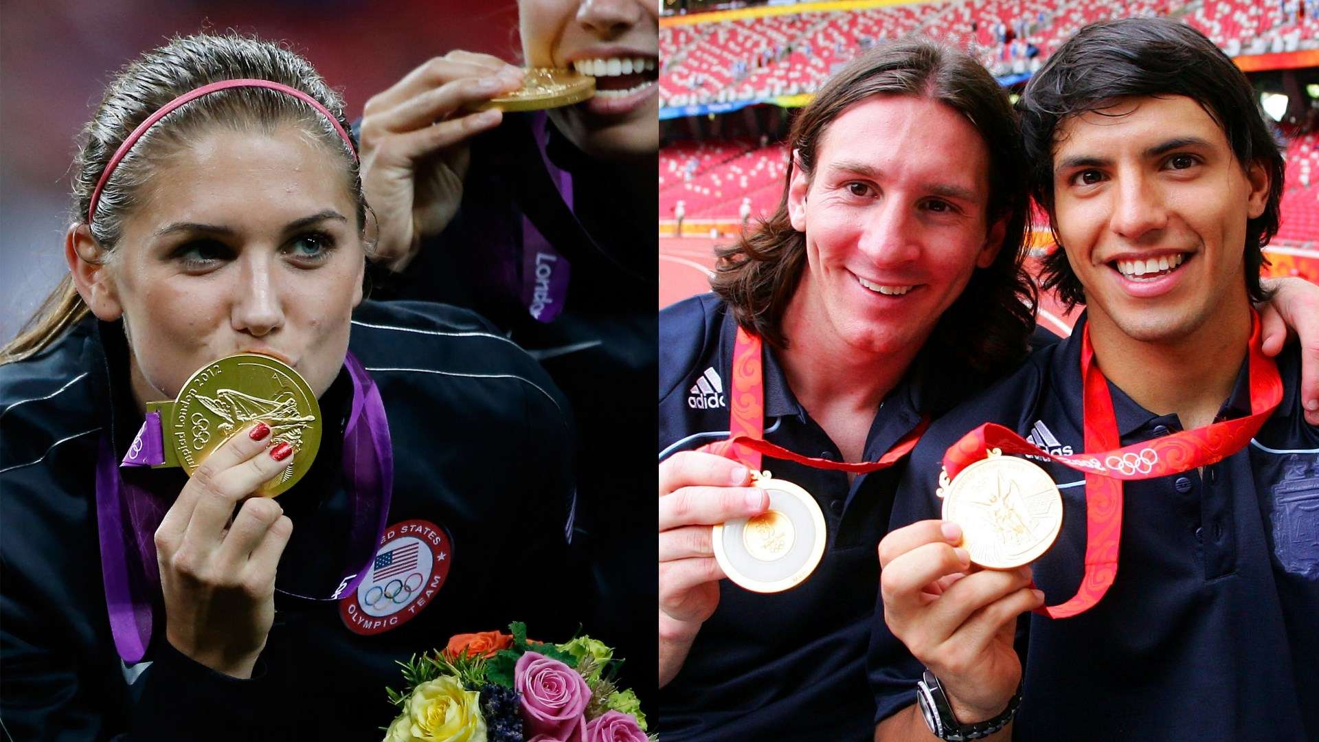 球的整体水 球的整体水