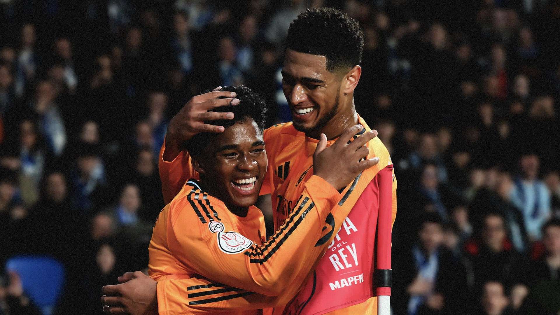 文化交融的 文化交融的