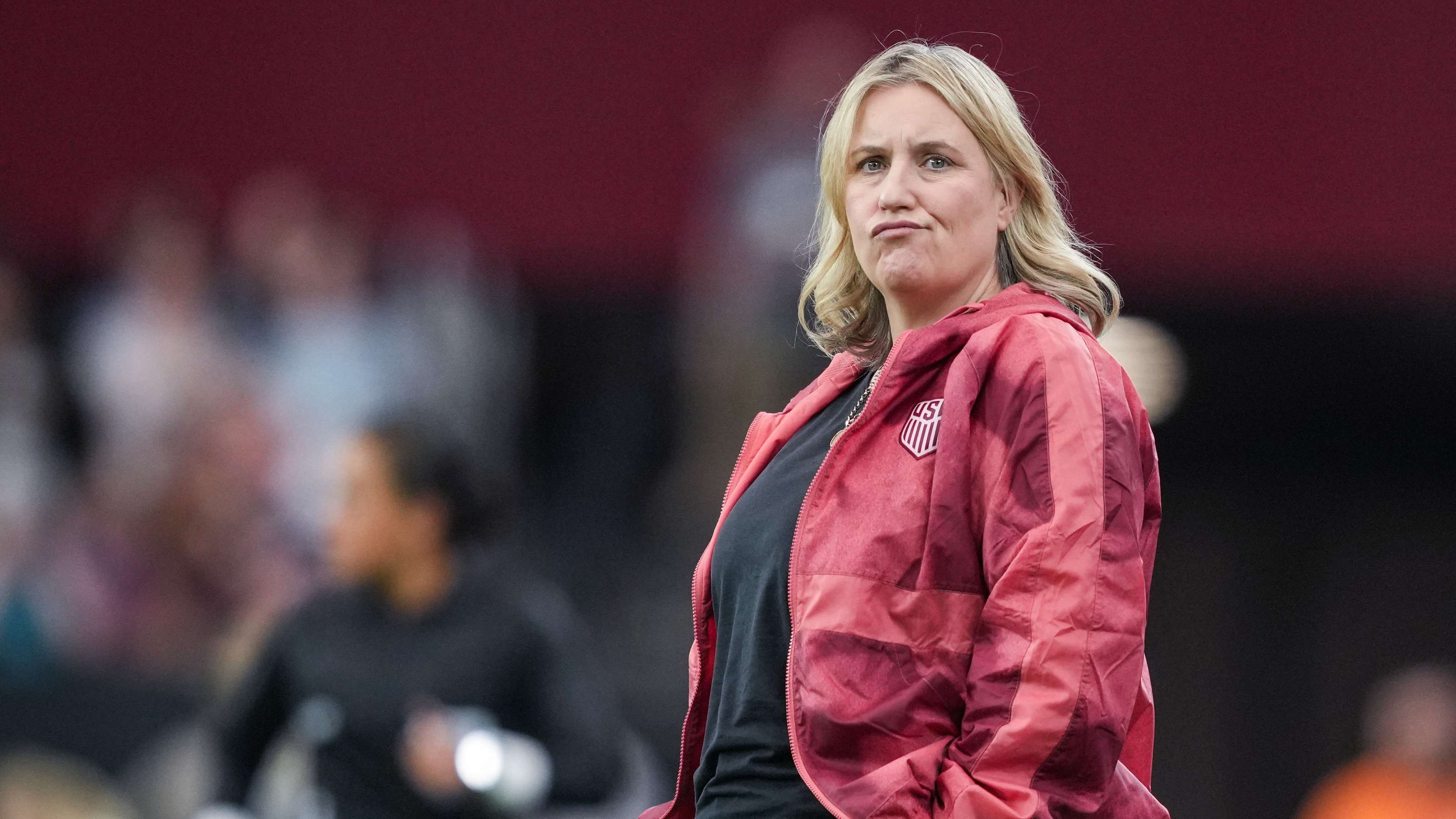 形势增添了 形势增添了