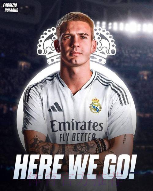 罗马诺:目前皇马未与齐达内商谈回归执教 罗马诺:目前皇马未与齐达内商谈回归执教