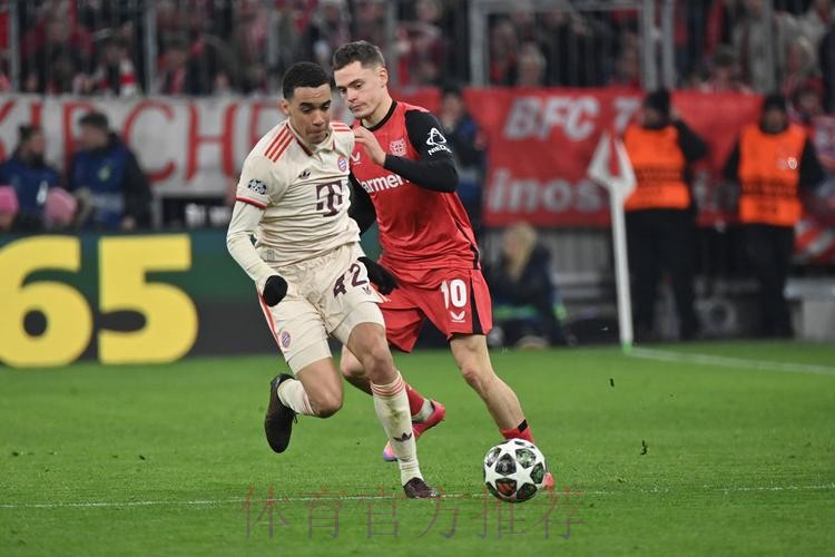 哈曼:皇马红军拜仁或竞争阿隆索 红军并不太需要